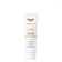 Eucerin Sun Actinic Control FPS100 80ml