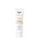 Eucerin Sun Actinic Control FPS100 80ml