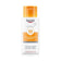 Eucerin Sun Allergy Gel-Cr FPS50 150ml