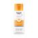 Eucerin Sun Allergy Gel-Cr FPS50 150ml