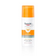 Eucerin Sunface Oil Contr Fp50+ 50ml