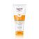 Eucerin Sun GelCreme TqSec FPS50+ 200ml