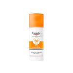 Eucerin Sunface Oil Contr Fp50+ 50ml
