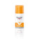 Eucerin Sun Fluid Photoaging FPS50 50ml