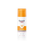 Eucerin Sun Pigm Contr Fl FPS50+ 50ml