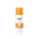 Eucerin Sun Pigm Contr Fl FPS50+ 50ml