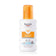 Eucerin SunKids Sens Spray FPS50+ 200ml