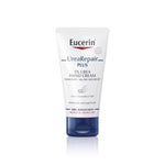 Eucerin UreaRepair Creme Mãos 5% 75ml