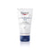 Eucerin UreaRepair Creme Mãos 5% 75ml