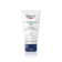 Eucerin UreaRepair Creme Mãos 5% 75ml