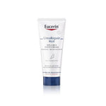 Eucerin UreaRepair CremePés 10% 100ml