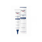 Eucerin UreaRepair Plus Creme 30% 75ml