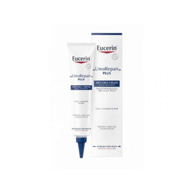 Eucerin UreaRepair Plus Creme 30% 75ml