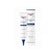 Eucerin UreaRepair Plus Creme 30% 75ml