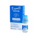 Eumill Protection Colírio 10Ml
