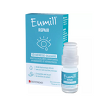 Eumill Dryrepair Colírio 10Ml,   x 1
