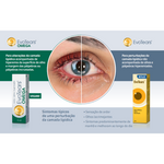 EvoTears Omega Colirio 3Ml