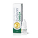 EvoTears Omega Colirio 3Ml