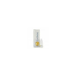 Evotears Sol Oftalm 3ml