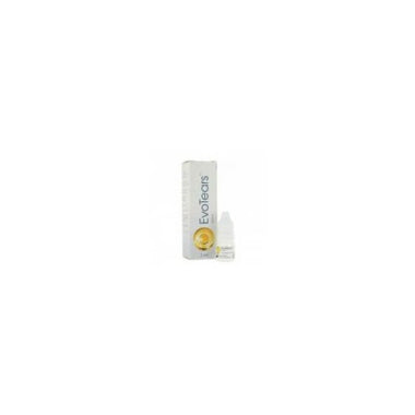 Evotears Sol Oftalm 3ml
