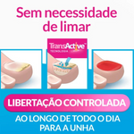 Excilor Forte Col Verniz Fung Verm 30Ml