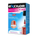 Excilor Forte Col Verniz Fung Verm 30Ml