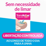 Excilor Forte Verniz Fungos Unhas 30ml