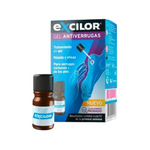 Excilor Gel Verrugas 4Ml