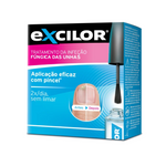Excilor Sol Fungica Unhas 3,3Ml