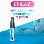 Excilor Sol Fungica Unhas 3,3Ml
