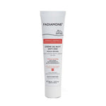 Fadiamone Cr Dia 30 Ml