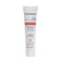 Fadiamone Cr Dia 30 Ml