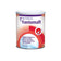 Fantomalt Po 400g pó oral medida