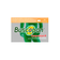 Buscopan Compositum N, 10/500 mg x 20 comp rev