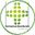 Farmácias Reis Barata logo