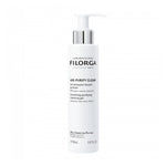 Filorga Age Purify Clean Gel 150Ml