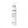Filorga Age Purify Clean Gel 150Ml