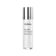 Filorga Age Purify Day Fl Dc 50Ml