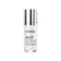 Filorga Age Purify Intens Serum 30Ml