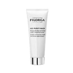 Filorga Age Purify Mask 75Ml