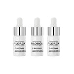 Filorga C-Recover Conc Anti Fadiga 10mlx3