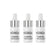 Filorga C-Recover Conc Anti Fadiga 10mlx3