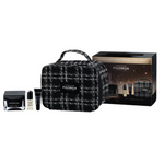 Filorga Coffret X-Mas Global Repair2025