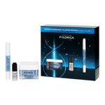 Filorga Hyalu-Filler Coffret Xmas 2025