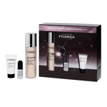 Filorga Lift Coffret Xmas 2025