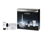 Filorga Time-Filler Coffret Xmas 2025
