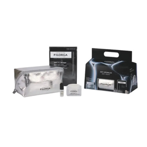 Filorga Coffret Time-Filler 5XP Xmas 26, 1