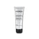 Filorga Crème Universelle 100ml