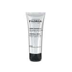 Filorga Crème Universelle 100ml