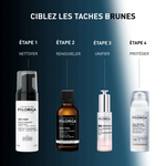 Filorga DailyPeel Sol Ren Antimanchas50,   x 1